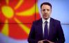 Macedonian Minister Fires Back at Bulgaria's Borissov: 'I’m in Power, He’s Just a Party Leader'