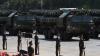 Russia, Iran or Pakistan, why China backs those needling neighbours into conflicts: It’s arms business