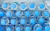 Bulgaria Mobilizes Emergency Water Supplies to Support Svishtov Villages