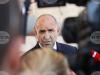 President Radev Calls for Clear Vision on Bulgaria’s Finances and Economy