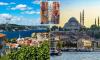 Europe's best airline launches new flights to pretty city with rich history and £2.50 pints