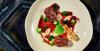 New ranking: Prague is one of the best food capitals in the world