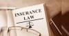 Saudi Arabia rolls out new social insurance law for first-time employees