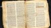 Researchers uncover oldest-ever Ethiopian Jewish scriptures