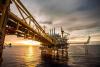 88 Energy (ASX:88E) Extends Namibian Oil Play as ASX 200