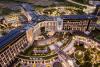 Korea’s tourism surge expected to continue but no sign of casino stocks responding in kind