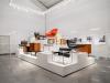 Rare furniture prototypes on display at new MillerKnoll museum archive