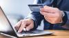Australian banks unveil new scam-protection technology