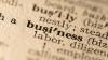 COSBOA disappointed over FWO’s inaction towards ‘small business’ definition