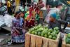 Ghana consumer inflation slows to lowest level since 2021