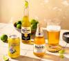 Constellation Brands Q4 results reflect shifting consumer spending