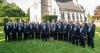 Conwy Classical Music Festival returns with week of concerts