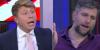 'Britain needs a leader!' Patrick Christys blasts 'jellyfish' Prime Minister as row erupts over wealth exodus