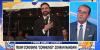 Man who fled communist Albania warns against Zohran Mamdani: 'We cannot allow this to spread'