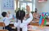 Media: Azerbaijan Wants To Close All Russian-language Schools
