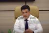 Azerbaijan reveals reason for investigation into events in Yekaterinburg