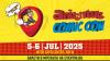 Only Hours Remain Until Aniventure Comic Con: Bulgaria’s Biggest Pop Culture Festival