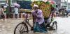 Why investing in climate-vulnerable countries makes good business sense