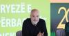 PM says Albania’s agriculture holds vast untapped potential