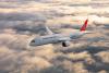 Turkish Airlines And airBaltic Expand Codeshare To Broaden Global Connectivity