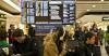 Travel Troubleshooter: Airline is required to pay for delay in Europe, so where’s the money?