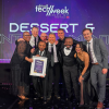 Wonga wins Sentech Africa Tech Week 2025 FinTech award