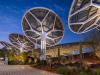 Celebrating Sustainability: The 2nd Annual World Sustainable Travel & Hospitality Awards