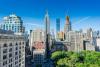 Freedom Plaza New York Casino Developers Committed To Creating Safe Environment