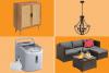 50 Best Furniture and Decor Deals at Wayfair’s Fourth of July Sale — Up to 84% Off