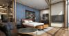 Hyatt Continues Expansion with the Debut of Thompson Hotels, Significant New Entries for Andaz, The Standard and Park Hyatt Brands in Asia Pacific, Catering to Evolving Experiential Demand among Luxury and Lifestyle Travelers