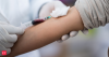 French scientists discover a new blood type found in only one woman alive today