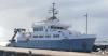 Ports assures shipping operators on berthing priorities