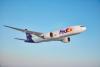 FedEx launches direct Korea-Taiwan flight to meet cargo surge