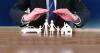 Albanian insurance market expands, life policies remain limited