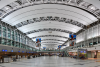 Palestinian Family Held for 24 Hours, Deported from Buenos Aires Airport