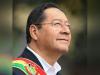 Bolivian President rejects Trump’s memorandum against Cuba