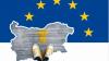 EC greenlights changes to Bulgaria's RRP