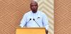 Ghana-India trade hits $3 billion amid strong bilateral ties...