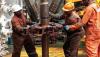 CEMAC Risks Losing Billions as Oil Firms Resist Currency Repatriation