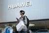 China’s Huawei Technologies must face criminal case for racketeering, other charges, U.S. judge says