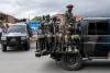 Rwanda exercises command and control over M23 rebels, say UN experts