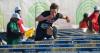 Croatan grad Pierce Mahnke wins ADIDAS decathlon national title