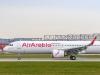 Air Arabia to launch daily flights to Prague