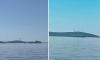 Exclusive: Jeff Bezos' Megayacht Spotted off Croatian Island Ist – Are the Newlyweds Honeymooning in the Adriatic?