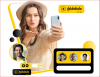 Cypriots embrace random video chat: Global connections, new opportunities, and local cautions