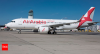 Air Arabia to launch direct flights on Sharjah–Prague route starting December