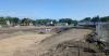 New Prague spent $575K to start building a new police station. Then officials realized they made a mistake.