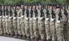 Denmark to Introduce Mandatory Military Service for Women Amid Security Concerns