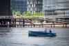 Copenhagen’s summer offer: Pick up rubbish, get free stuff