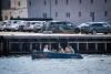Trash for treats: Copenhagen’s CopenPay rewards tourists with free boat rides, concert tickets, and coffee for cleaning canals